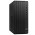 HP Pro Tower 280 G9 MT,Core i3 14Gen 14100,3.5GHz upto 4.7GHz,INTEL H770,8GB DDR5,512GB SSD,Without ODD,Wi-Fi,USB Keyboard,Mouse,FreeDOS,3YW